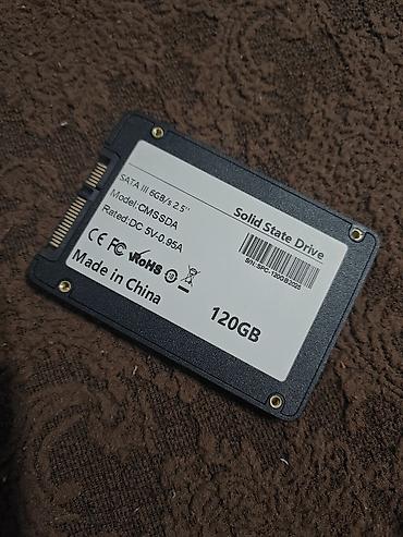 ssd m.2 2230 nvme: 🔥НЕИСПРАВНЫЙ SSD-накопитель SMITOSP 2.5" Основные характеристики: - — 2