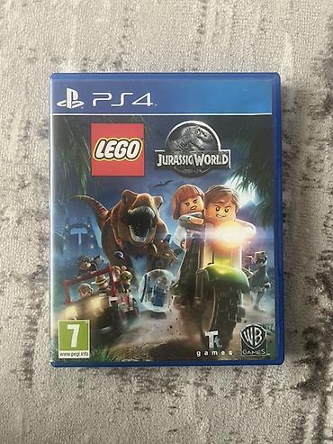 Игры для PlayStation: Игры для PlayStation 4 (диски в коробках) 1) Uncharted: Натан Дрейк — 7