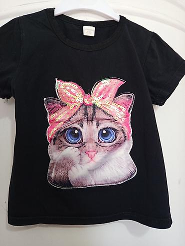 Платья: Детское платье, Б/у — 19