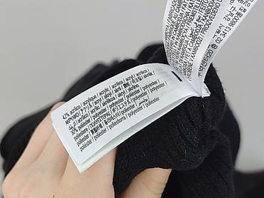 bexleys: Bershka, Sweter damski, rozmiar XS — 4