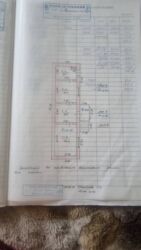 Продажа домов: Дом, 1 м², 7 комнат, Собственник, ПСО (под самоотделку) at lalafo.kg — 16 Продажа домов: Дом, 1 м², 7 комнат, Собственник, ПСО (под самоотделку) — 16