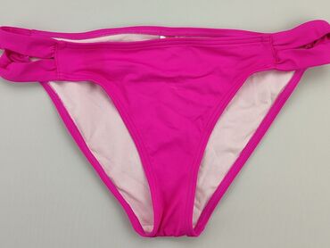 Swimsuits: Swim panties condition - Very good