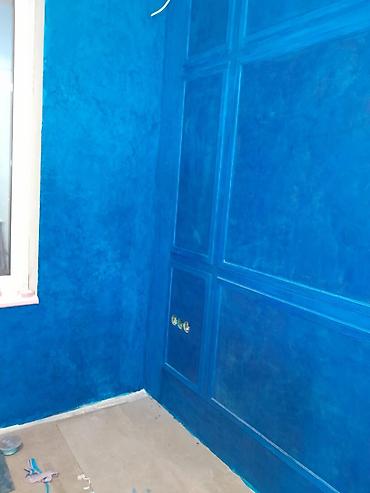 Другие виды отделочных работ: Электромонтаж и отделка под ключ Профессиональные услуги по — 3