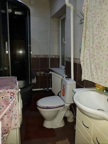 Продажа коттеджей и домов: Продаю дом район аламедин базар — 12