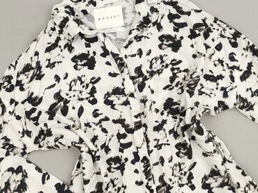 koszula daniel david: Khujo, Women`s shirt, size L