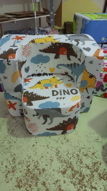 Ostali dečiji nameštaj: LAZY BAG pogadan i za decu koja su sklona alergijama. Materijal na lalafo.rs — 8 Ostali dečiji nameštaj: LAZY BAG pogadan i za decu koja su sklona alergijama. Materijal — 8