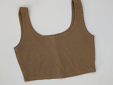 hunter: House, Top damski, rozmiar S — 1