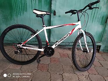 Горные велосипеды: Шессейный 🚲🚲🚲 Корейские 🚲🚲 Велосипеды 🚲🚲 Рама алюминиевый Размер 16 20 — 14