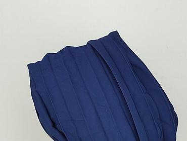 max womens: Sukienka damska, rozmiar 2XL — 6