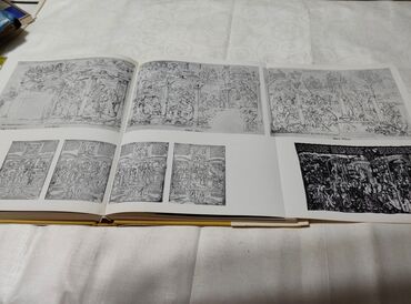 Bədii ədəbiyyat: Большая библиотека, большая часть книг томники, книги в 2-х, а то и в -da lalafo.az — 21 Bədii ədəbiyyat: Большая библиотека, большая часть книг томники, книги в 2-х, а то и в — 21