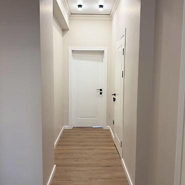 Продажа квартир: 2 комнаты, 70 м², АЮ Гранд Элитка, 12 этаж — 4