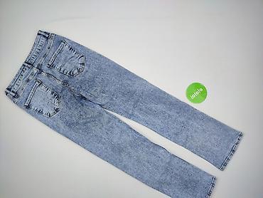 dobber jeans: Jeansy damskie, rozmiar XL — 3