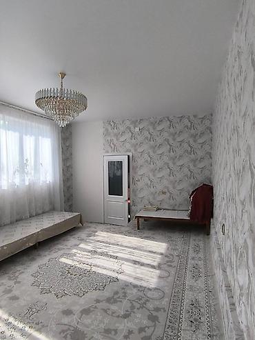 Продажа коттеджей и домов: С.Байтик продается 4.5 соток участок с домам Цена 72000$ Хорошом at lalafo.kg — 11 Продажа коттеджей и домов: С.Байтик продается 4.5 соток участок с домам Цена 72000$ Хорошом — 11