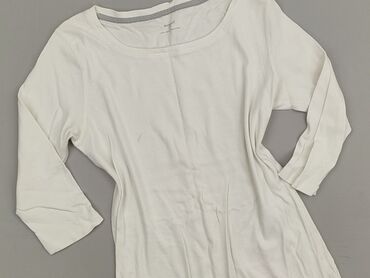 t shirty pepsi cola: Madewell, T-shirt damski, rozmiar L