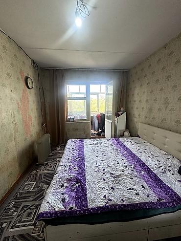 Продажа квартир: 3 комнаты, 76 м² — 8