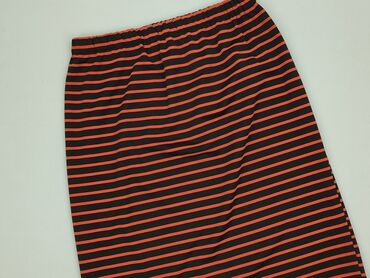 Women`s skirt, size S