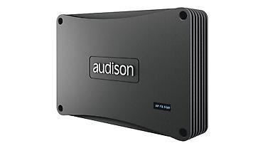 hoco eq6: Автоусилитель Audison AP F8.9 bit - 8-канальный усилитель класса D с — 1