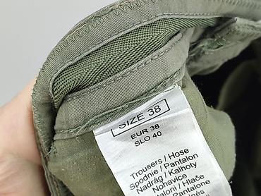 adidasy mohito: Orsay, Spodnie materiałowe damskie, rozmiar L — 5
