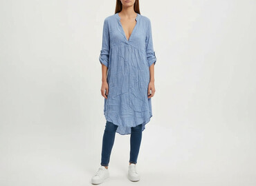 Sukienki: Vero Moda, Sukienka damska, rozmiar M