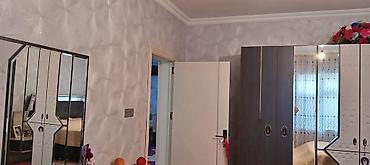 sirvanda kiraye ev: 3 otaqlı, Yeni tikili, 2 kv. m — 6