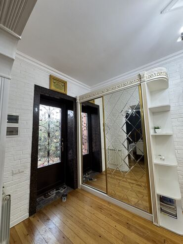 Həyət evləri və villaların satışı: 5 otaqlı, 220 kv. m, Yeni təmirli — 6