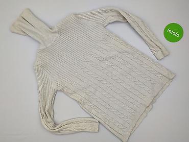 kokon: Golf damski, rozmiar S — 2
