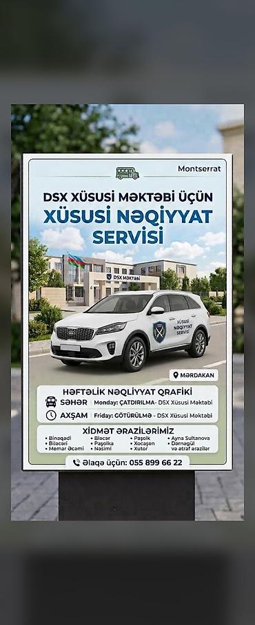 massaj xidmeti: Salam bileceri bineqedi xutor ecemi azadliq metrosu karl mark usaqlari — 1