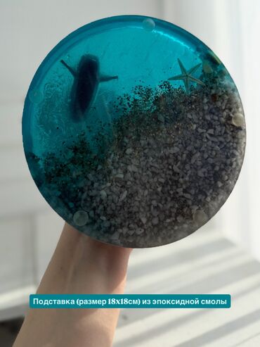 Декоративные цветы: Деревья-бонсай из натурального стабилизированного мха🌳 -это — 48