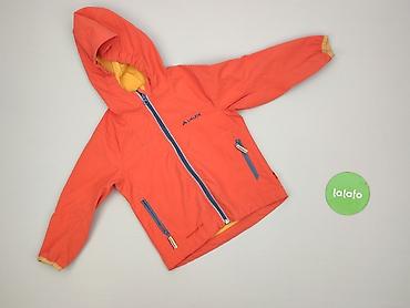 boho koszule: Kurtka przejściowa, 2-3 lat, 92-98 cm, stan - Bardzo dobry — 2
