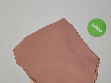 body missguided: Missguided, Body damskie, rozmiar M — 6
