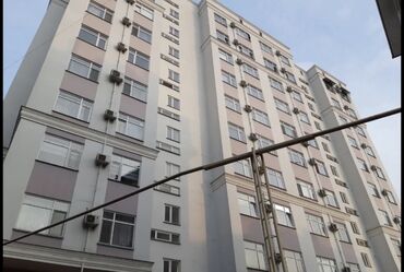 долгосрочная аренда квартир тунгуч: 2 бөлмө, Менчик ээси, Чогуу жашоосу жок, Жарым -жартылай эмереги бар