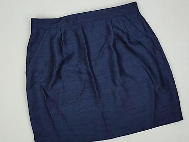 hm and m: H&M, Spódnica damska, rozmiar 2XL — 1