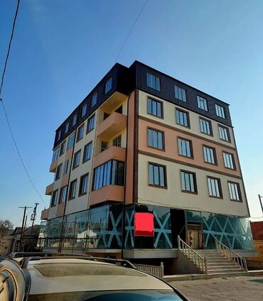 bakıxanov residence satilan evler: Bakıxanov qəs., 2 otaqlı, Yeni tikili, m. Neftçilər, 78 kv. m