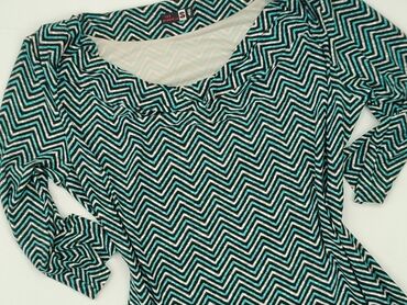 t shirty python: Top Studio, Women`s dress, size L (EU 40)