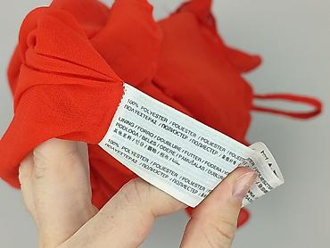 doolapa second hand: MNG, Sukienka damska, rozmiar S — 4