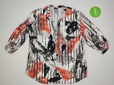 ptak detal: Gerry Weber, Bluzka damska, rozmiar L — 2