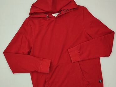 Tom Tailor Denim, Women`s hoodie, size L (EU 40)