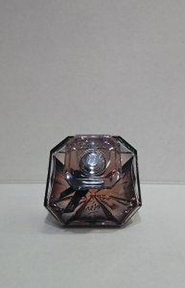 Parfemi: LANCOM E TRESOR LA NUIT EDP 75ML TSTR | Lancom e Tresor La Nuit edp — 10