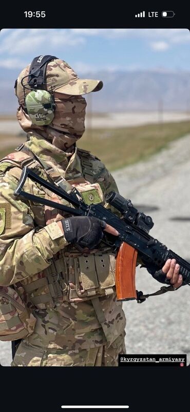 охрана керек: Набор бойцов на охрану в клуб БУЛКИ спортивного телосложение вес