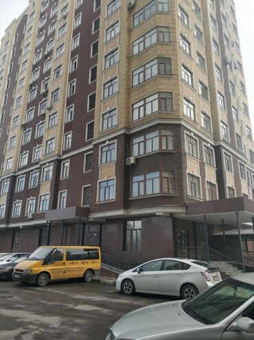 хаггис элит софт 1 цена бишкек в Кыргызстан | ПРОДАЖА КВАРТИР: 400 м², Без мебели