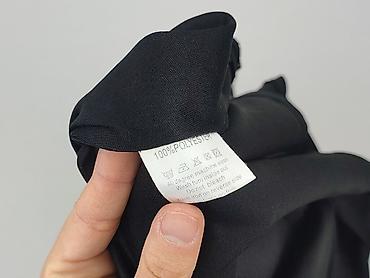 mroz: Sukienka damska, rozmiar S — 5