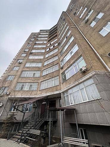 Продажа квартир: 3 комнаты, 97 м², Элитка, 2 этаж, Косметический ремонт — 14