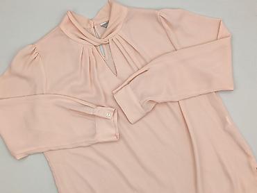 bluza marvel cropp: Dorothy Perkins, Bluzka damska, rozmiar L — 1