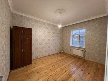 Həyət evləri və villaların satışı: 3 otaqlı, 90 kv. m, Yeni təmirli — 9