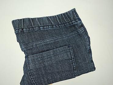 loafo: Legginsy rozmiar XL — 6