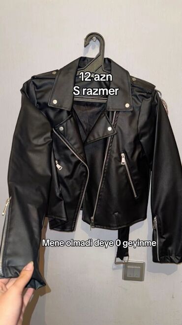 Digər qadın geyimləri: Qadın geyimləri paketi - Qara şifon don – Trendyolmilla stili, yüngül — 5