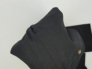pull and bear poland: Chinosy dla mężczyzn, rozmiar M — 6