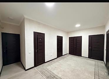 Продажа коттеджей и домов: 🏡 ДОМ | АРЧА-БЕШИК | 4 СОТКИ (Фактически: 6 соток) | Район — 5
