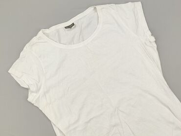 mammut trovat t shirty: Beloved, Футболка жіноча, розмір 2XL