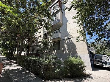 group: 3 комнаты, 70 м², Золотой квадрат Индивидуалка, 5 этаж, Косметический ремонт — 10